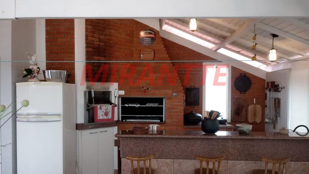 Casa terrea de 200m² com 3 quartos em Jardim Virginia Bianca