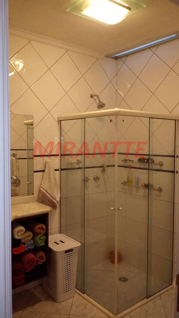 Casa terrea de 200m² com 3 quartos em Jardim Virginia Bianca