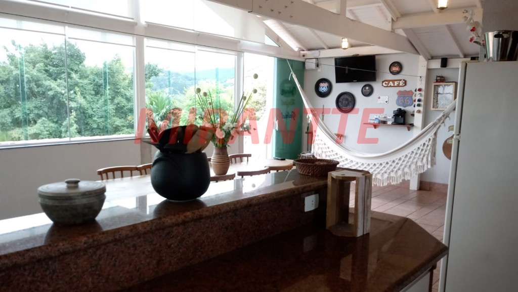 Casa terrea de 200m² com 3 quartos em Jardim Virginia Bianca