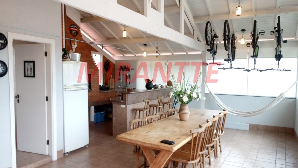 Casa terrea de 200m² com 3 quartos em Jardim Virginia Bianca