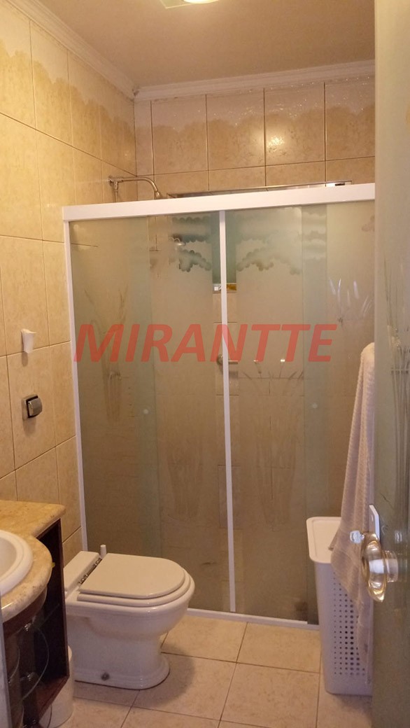 Casa terrea de 200m² com 3 quartos em Jardim Virginia Bianca