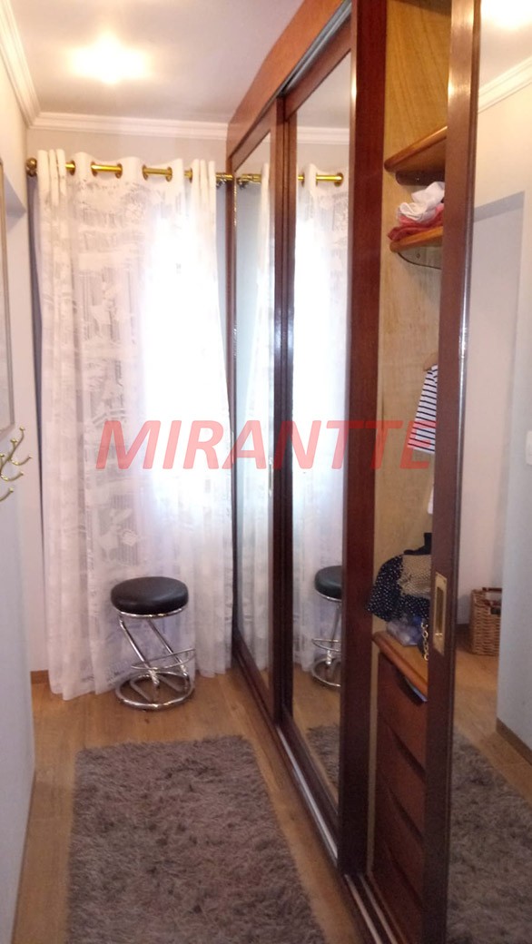 Casa terrea de 200m² com 3 quartos em Jardim Virginia Bianca