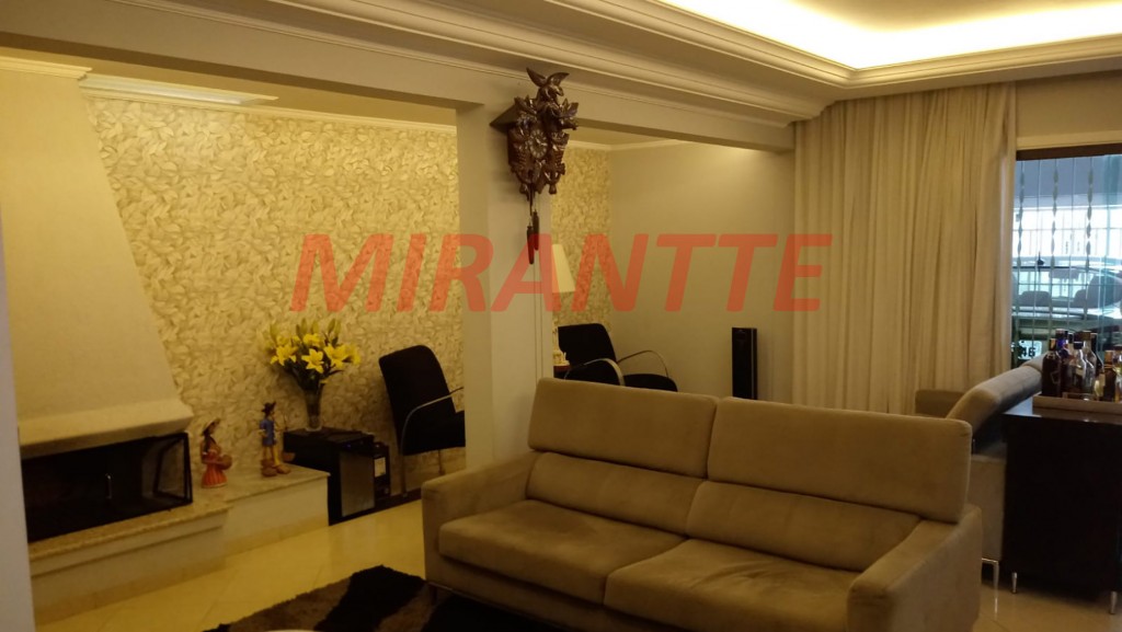 Casa terrea de 200m² com 3 quartos em Jardim Virginia Bianca