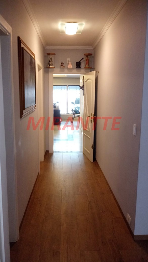 Casa terrea de 200m² com 3 quartos em Jardim Virginia Bianca