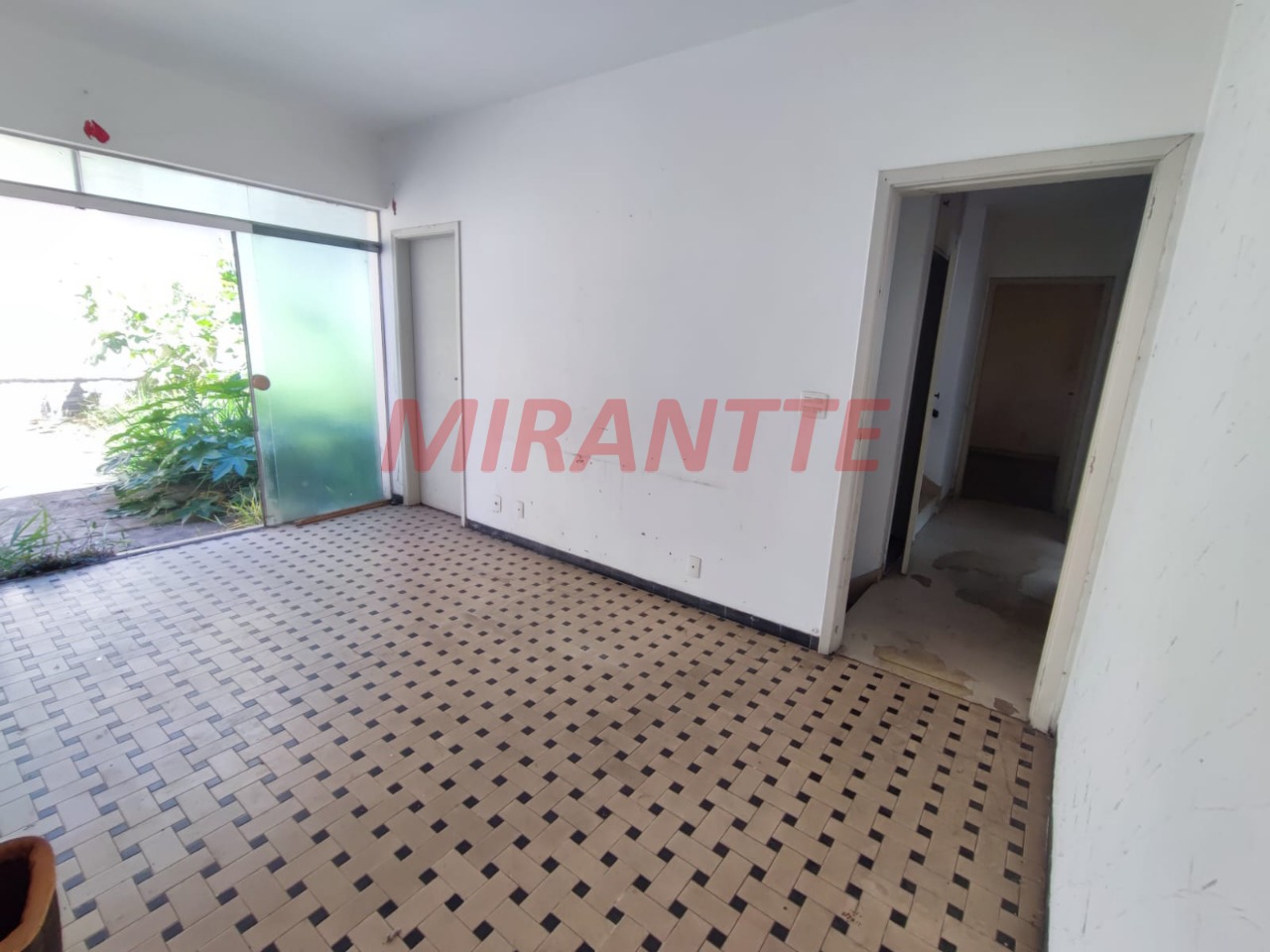Sobrado de 227.95m² com 3 quartos em Jardim São Paulo