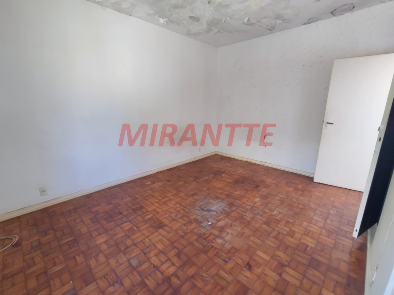 Sobrado de 227.95m² com 3 quartos em Jardim São Paulo