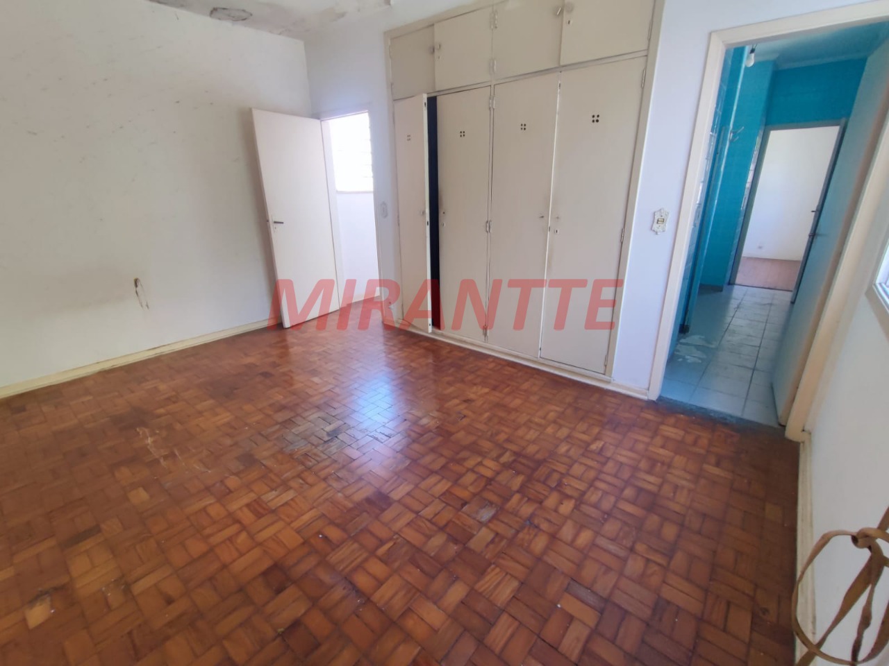 Sobrado de 227.95m² com 3 quartos em Jardim São Paulo