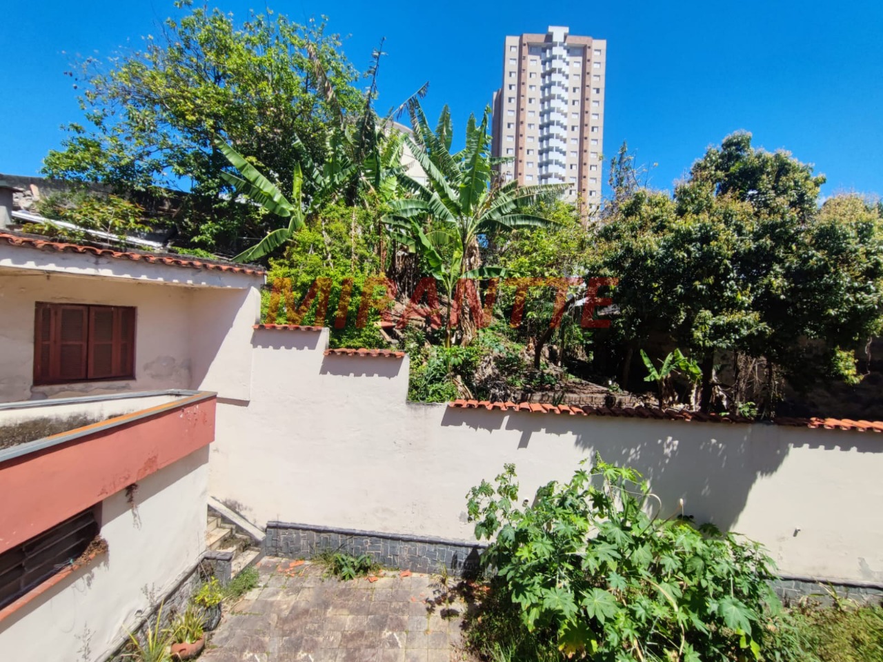 Sobrado de 227.95m² com 3 quartos em Jardim São Paulo