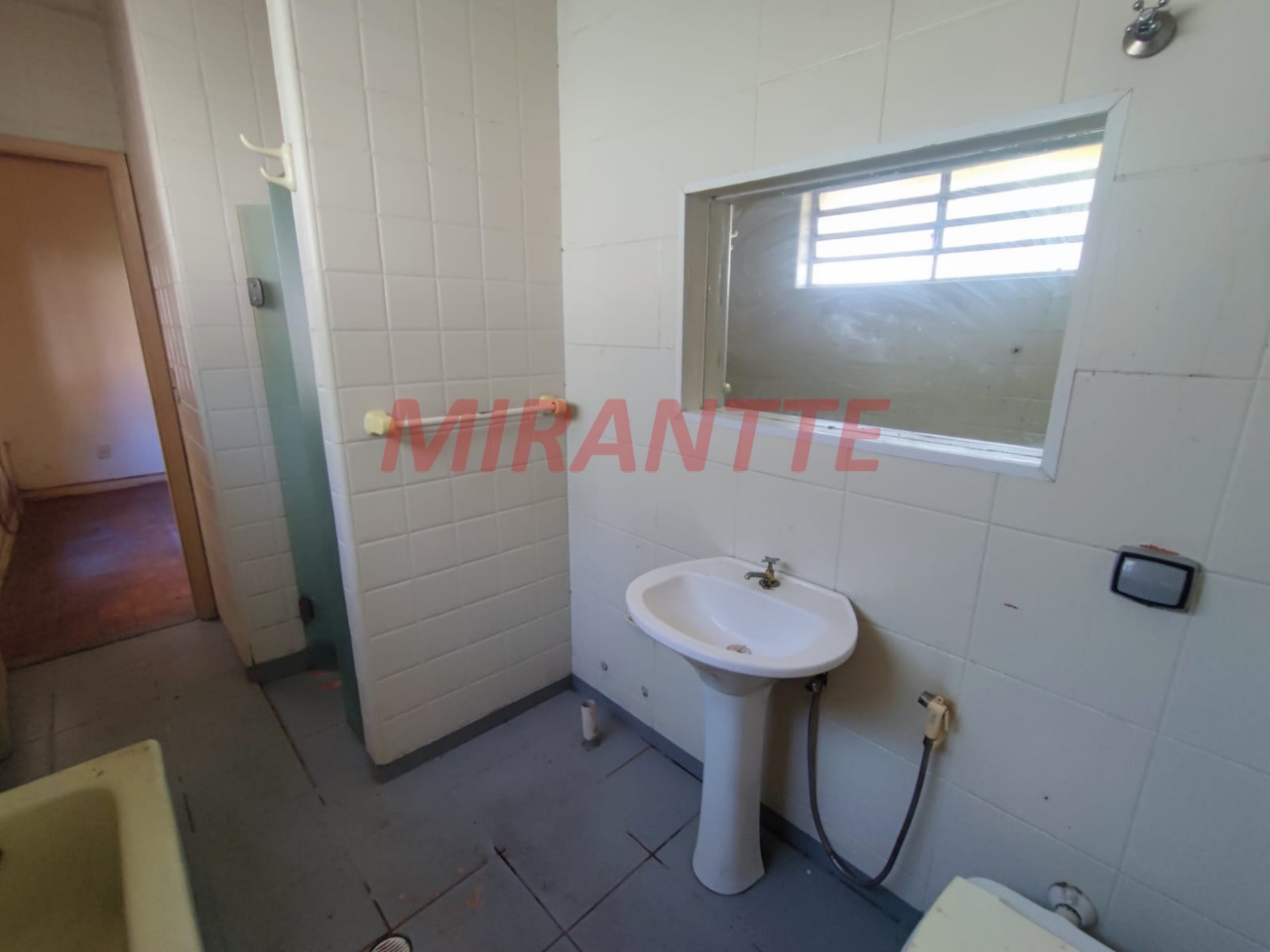 Sobrado de 227.95m² com 3 quartos em Jardim São Paulo
