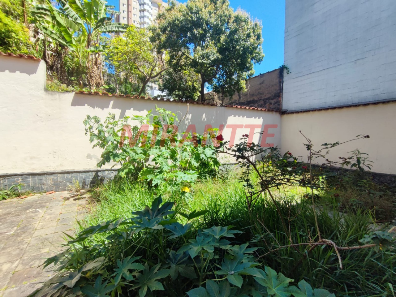 Sobrado de 227.95m² com 3 quartos em Jardim São Paulo