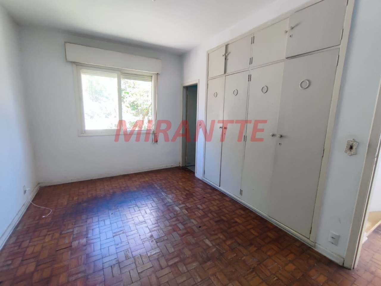 Sobrado de 227.95m² com 3 quartos em Jardim São Paulo