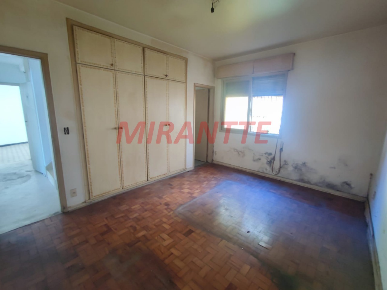 Sobrado de 227.95m² com 3 quartos em Jardim São Paulo