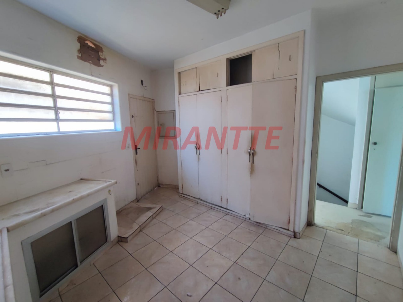 Sobrado de 227.95m² com 3 quartos em Jardim São Paulo