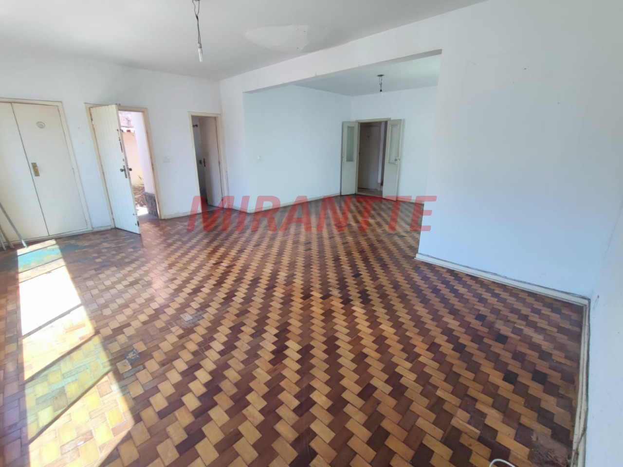 Sobrado de 227.95m² com 3 quartos em Jardim São Paulo