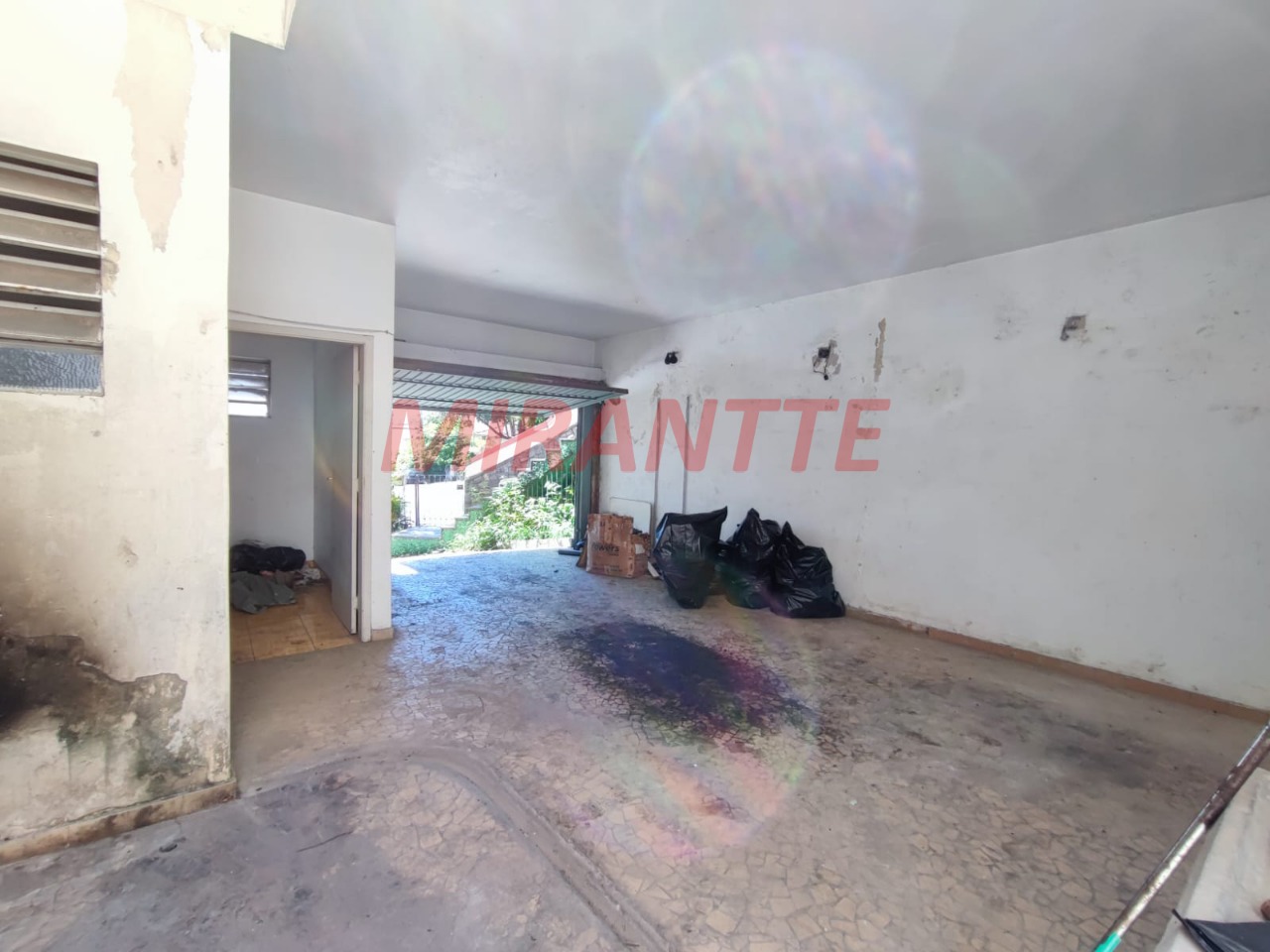 Sobrado de 227.95m² com 3 quartos em Jardim São Paulo