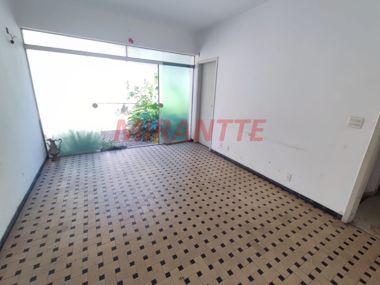 Sobrado de 227.95m² com 3 quartos em Jardim São Paulo