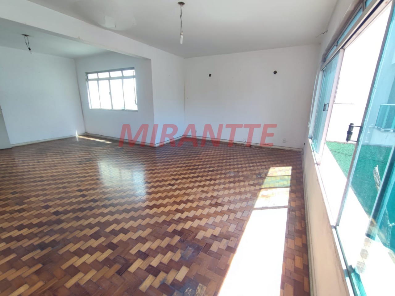 Sobrado de 227.95m² com 3 quartos em Jardim São Paulo