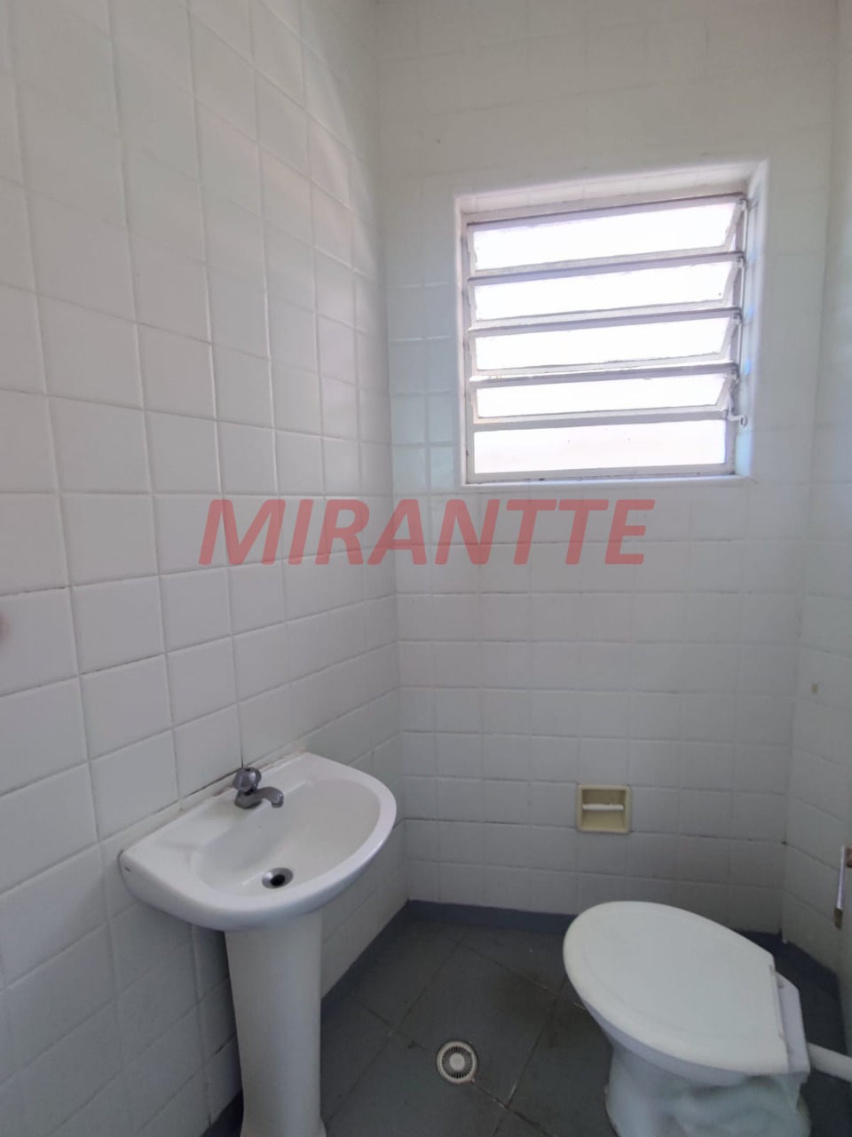 Sobrado de 227.95m² com 3 quartos em Jardim São Paulo