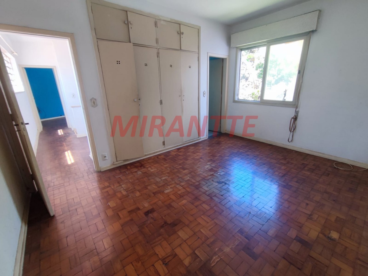 Sobrado de 227.95m² com 3 quartos em Jardim São Paulo
