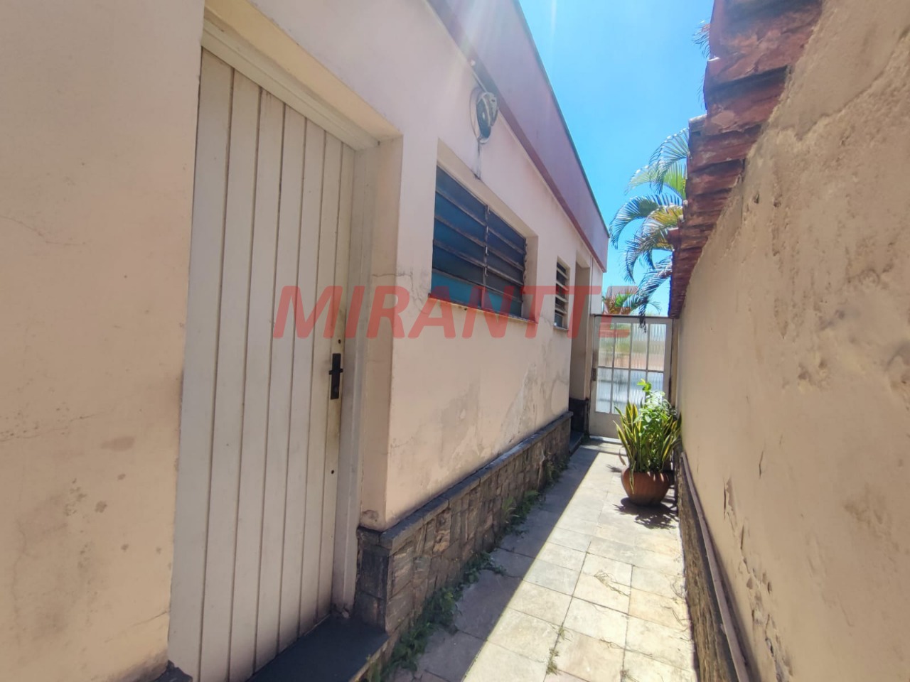 Sobrado de 227.95m² com 3 quartos em Jardim São Paulo