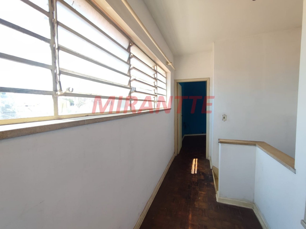 Sobrado de 227.95m² com 3 quartos em Jardim São Paulo