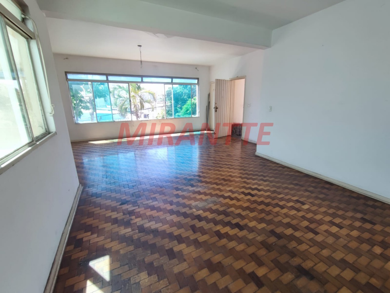 Sobrado de 227.95m² com 3 quartos em Jardim São Paulo