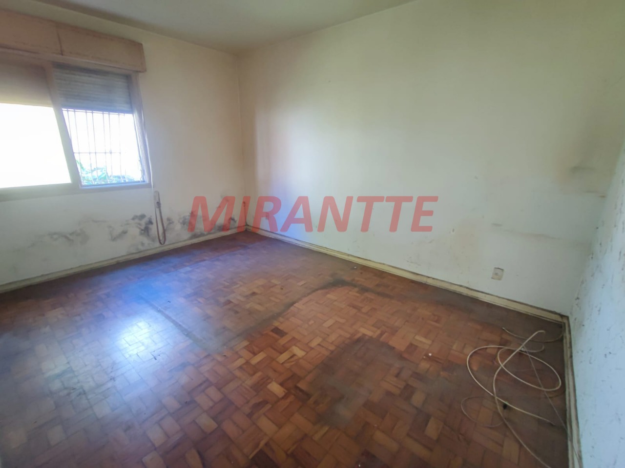 Sobrado de 227.95m² com 3 quartos em Jardim São Paulo
