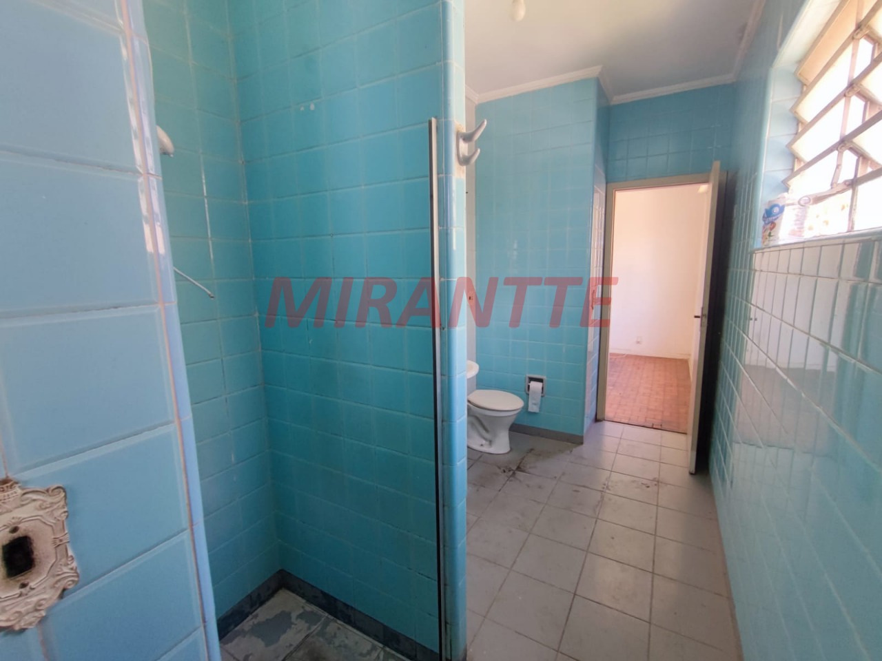 Sobrado de 227.95m² com 3 quartos em Jardim São Paulo