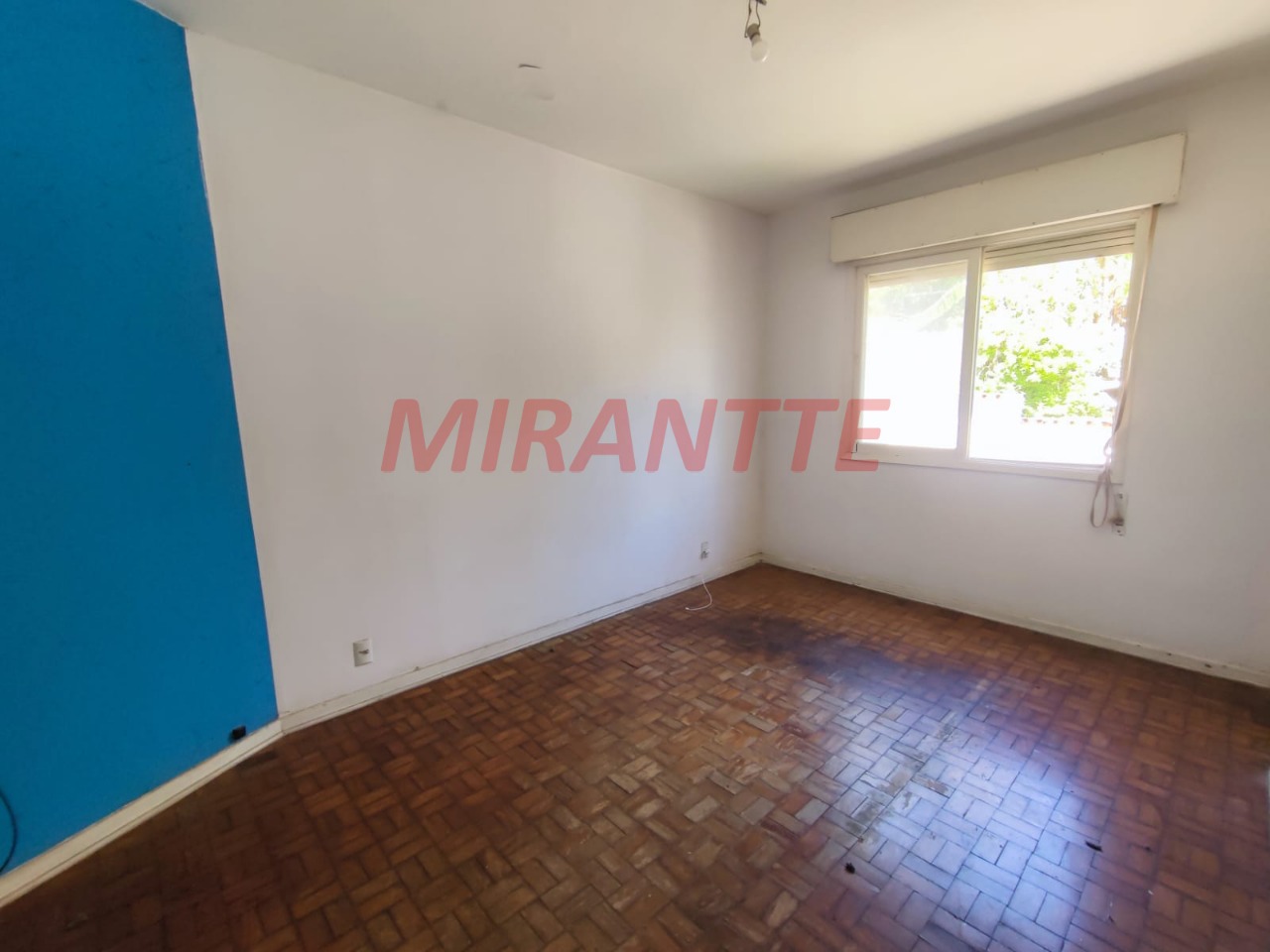Sobrado de 227.95m² com 3 quartos em Jardim São Paulo