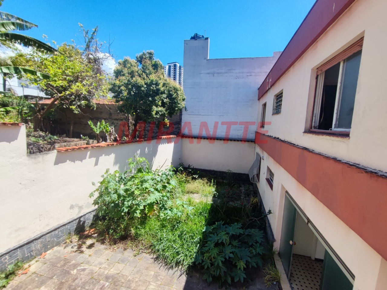 Sobrado de 227.95m² com 3 quartos em Jardim São Paulo