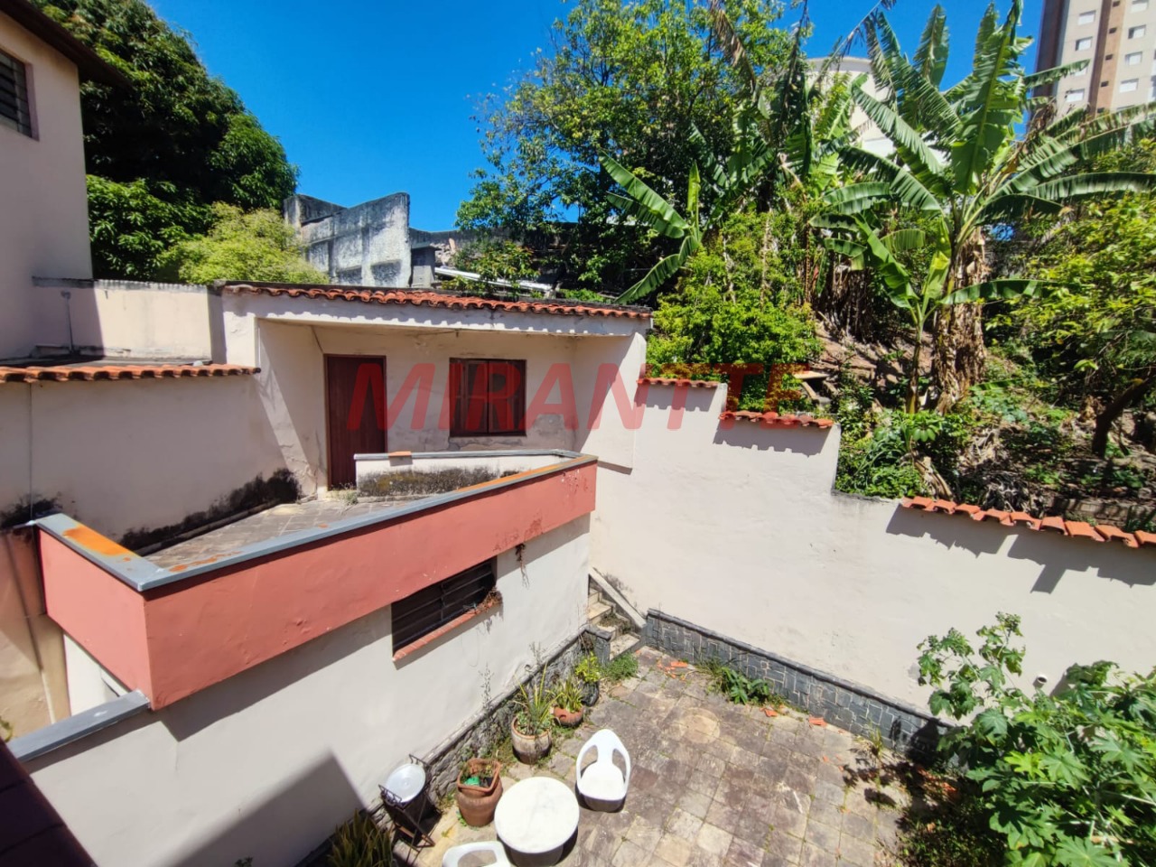 Sobrado de 227.95m² com 3 quartos em Jardim São Paulo