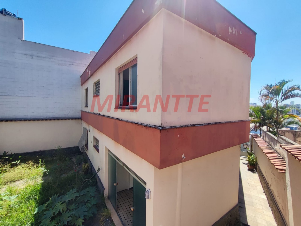 Sobrado de 227.95m² com 3 quartos em Jardim São Paulo