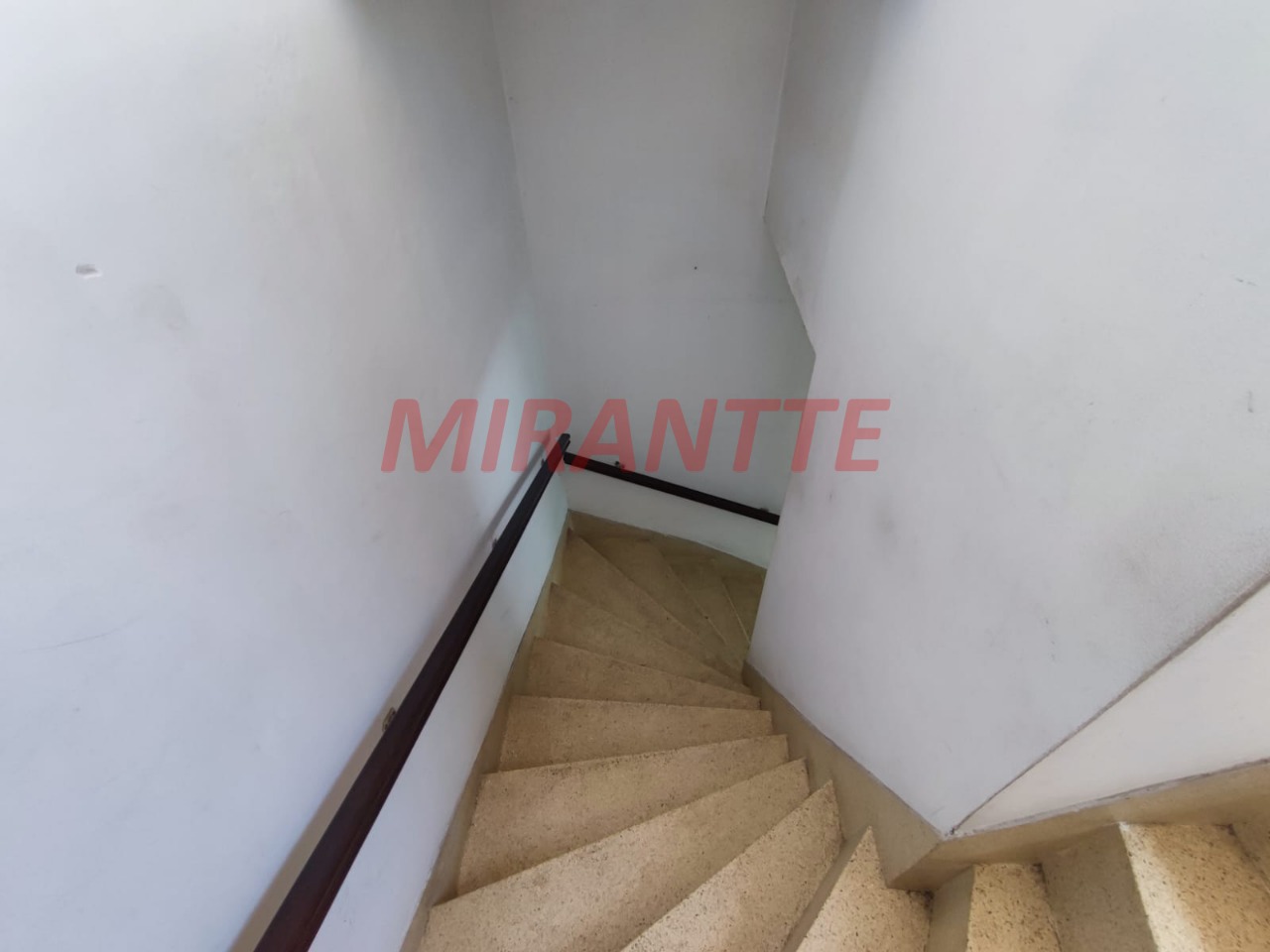 Sobrado de 227.95m² com 3 quartos em Jardim São Paulo