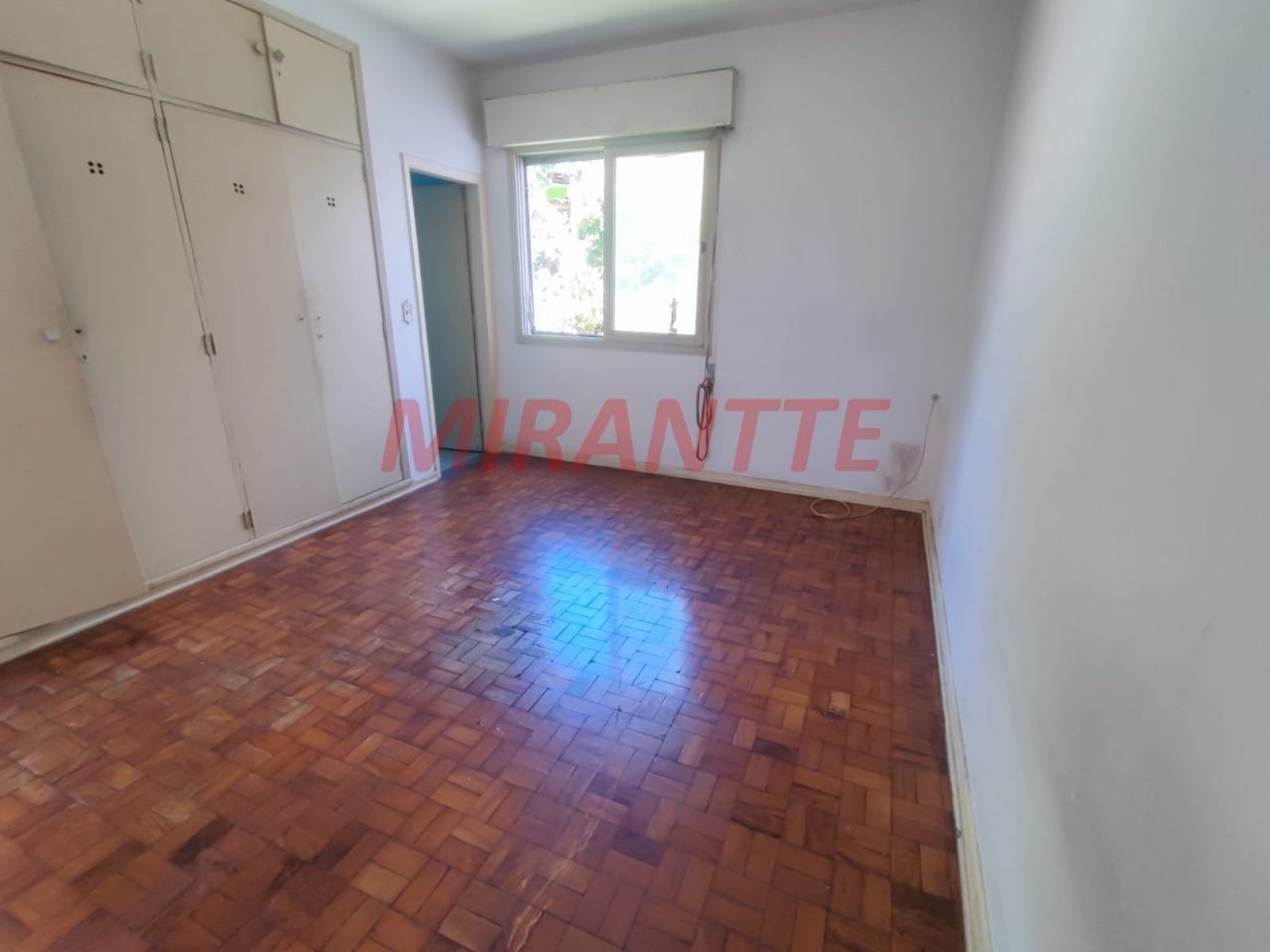 Sobrado de 227.95m² com 3 quartos em Jardim São Paulo