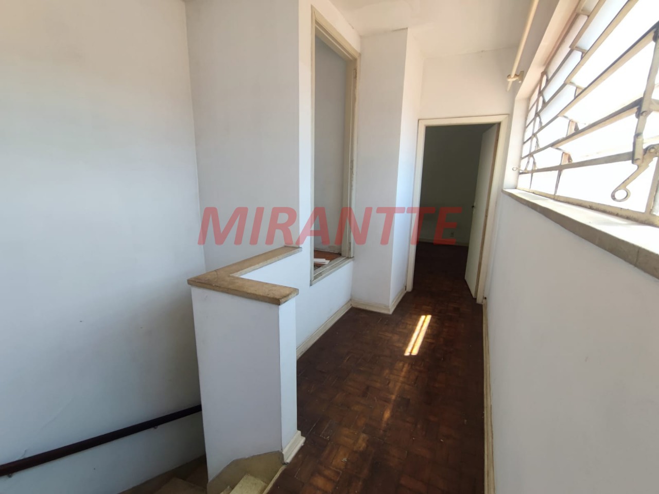 Sobrado de 227.95m² com 3 quartos em Jardim São Paulo