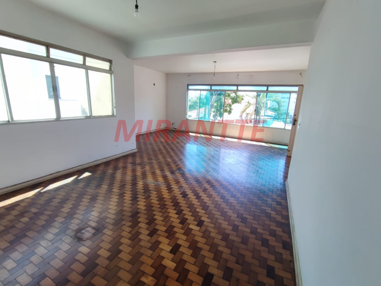 Sobrado de 227.95m² com 3 quartos em Jardim São Paulo