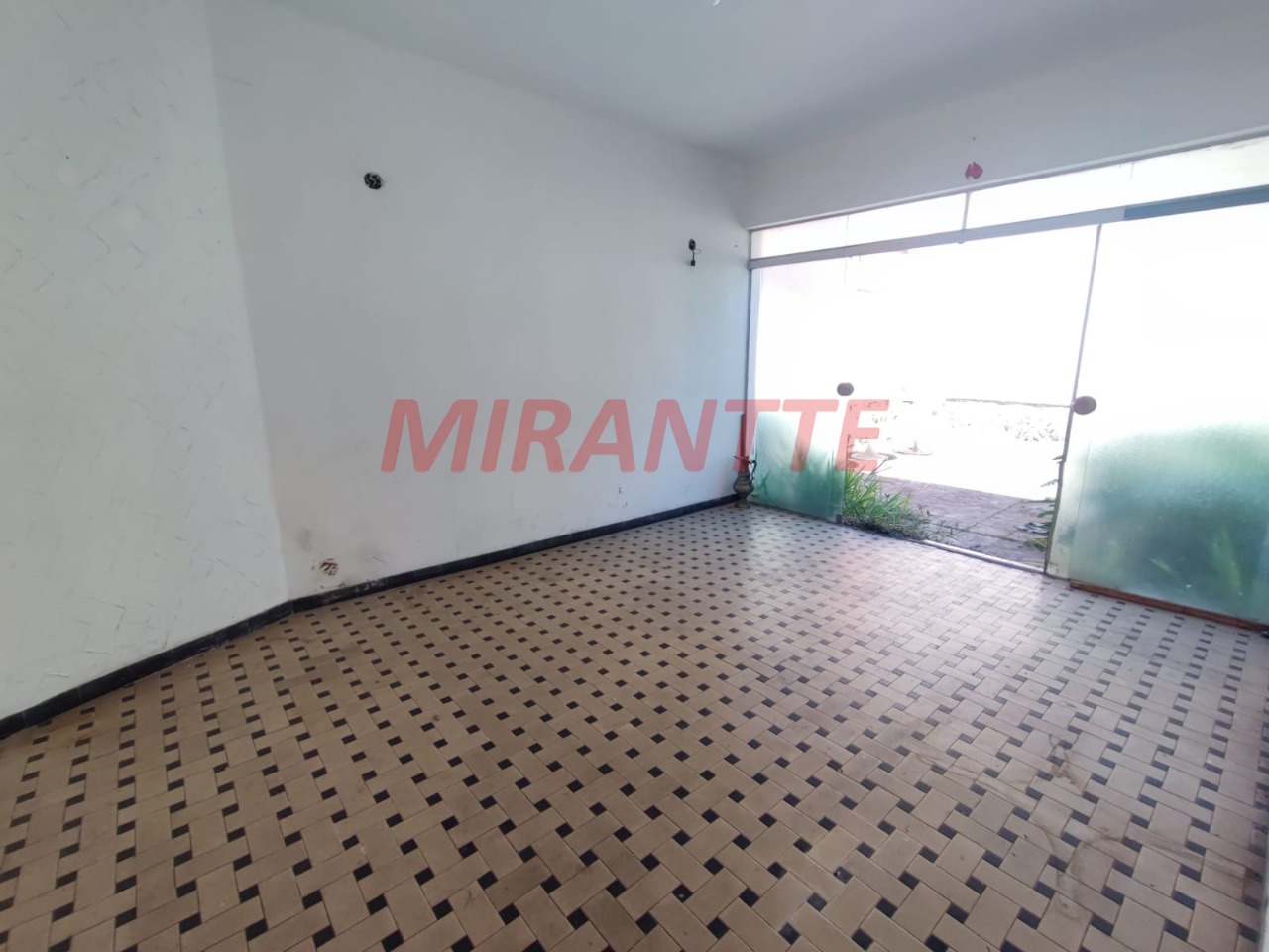 Sobrado de 227.95m² com 3 quartos em Jardim São Paulo