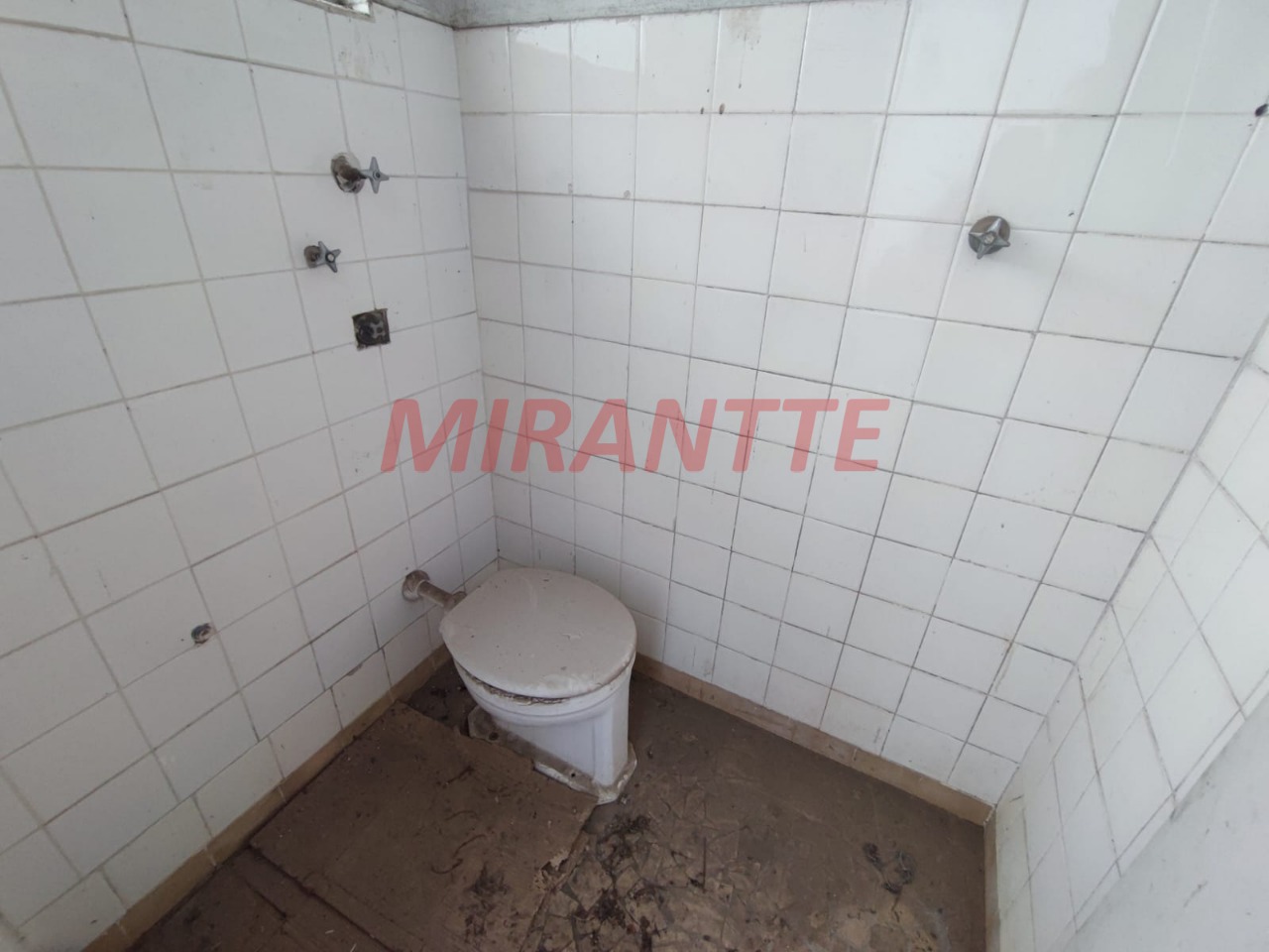 Sobrado de 227.95m² com 3 quartos em Jardim São Paulo