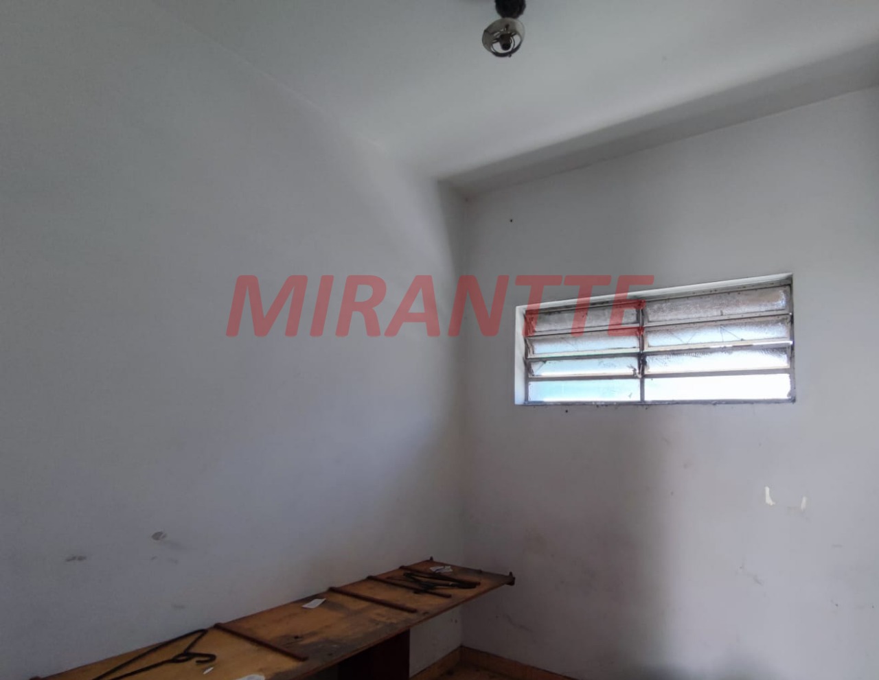 Sobrado de 227.95m² com 3 quartos em Jardim São Paulo