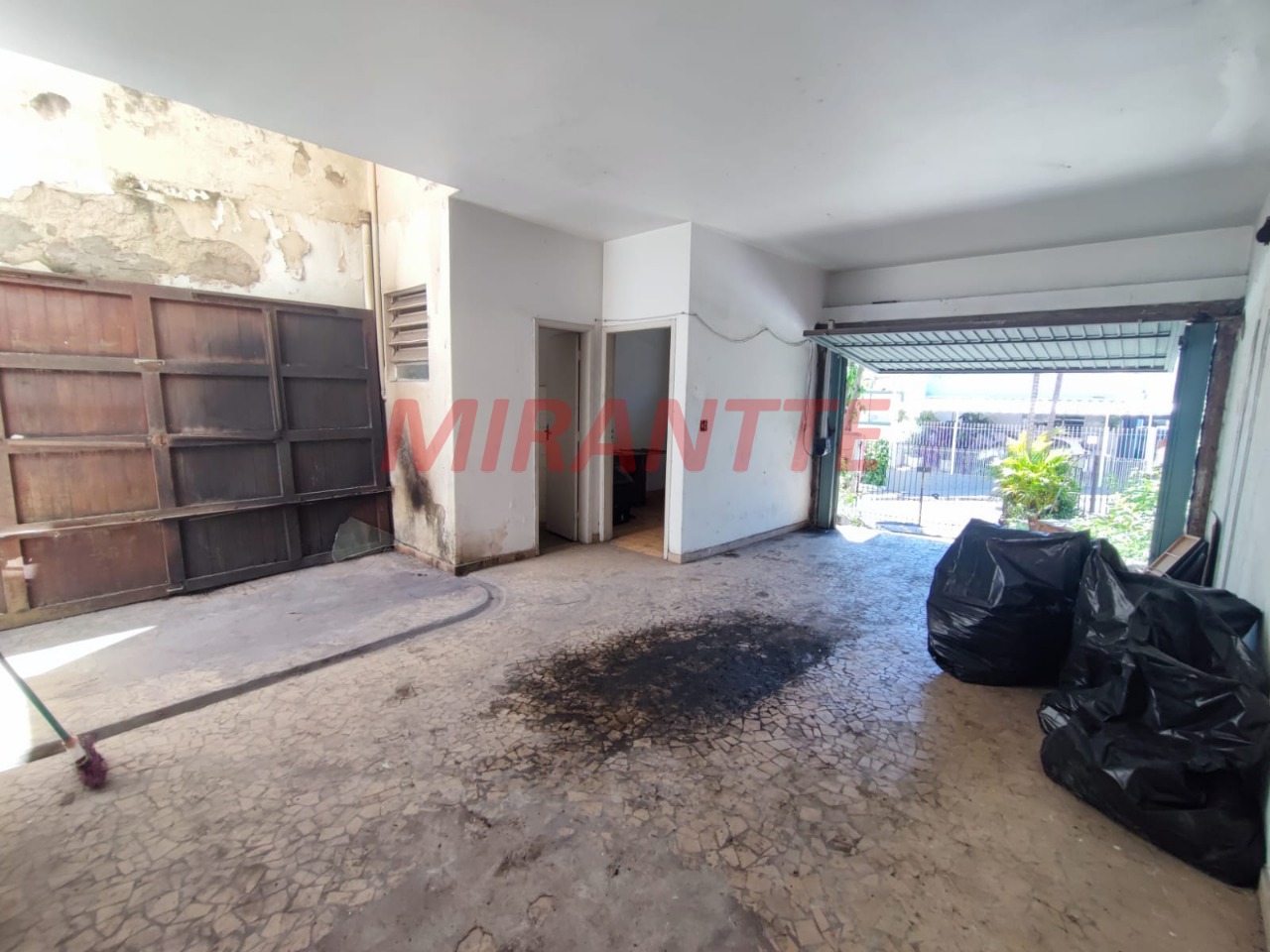 Sobrado de 227.95m² com 3 quartos em Jardim São Paulo