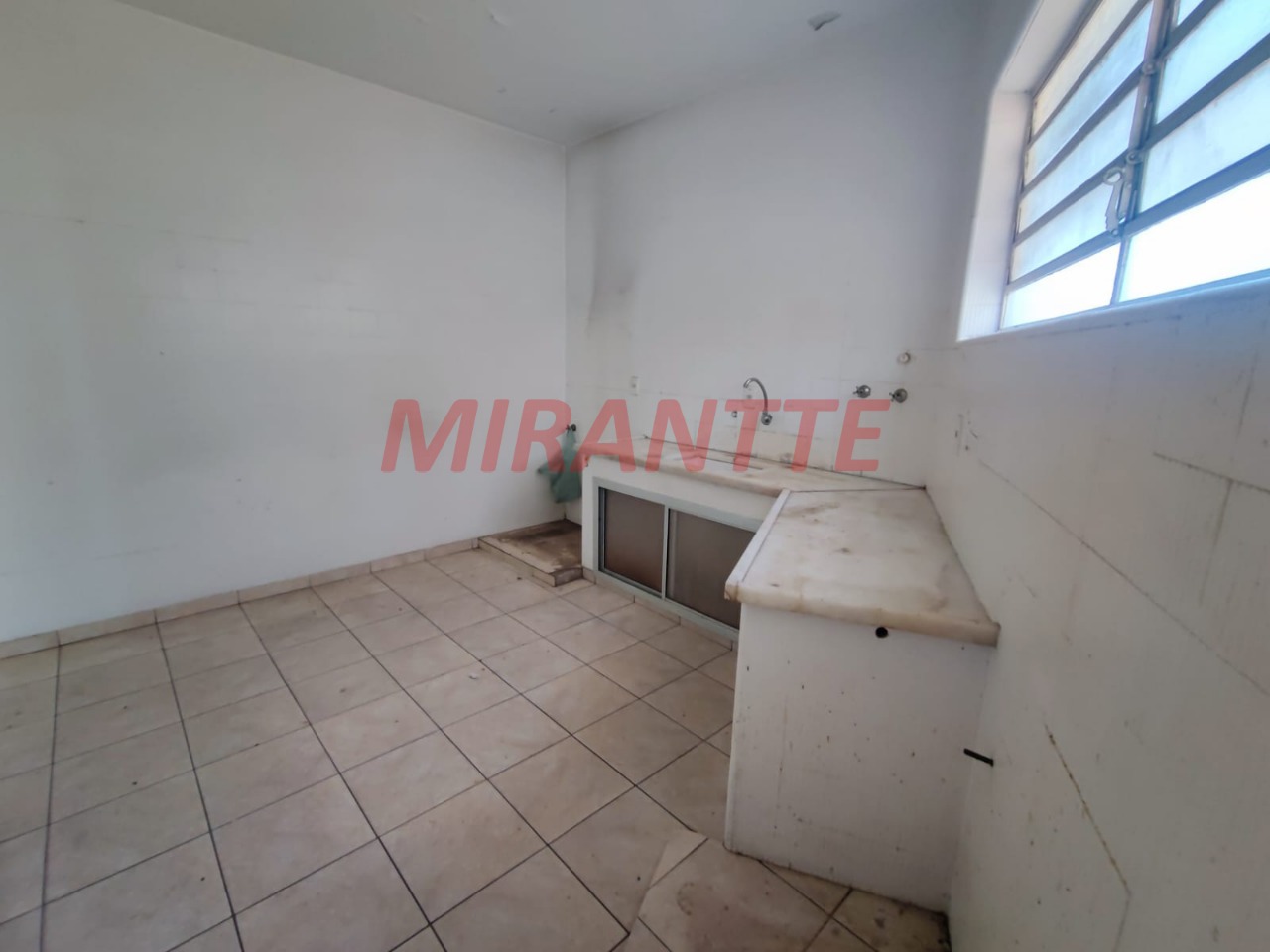 Sobrado de 227.95m² com 3 quartos em Jardim São Paulo