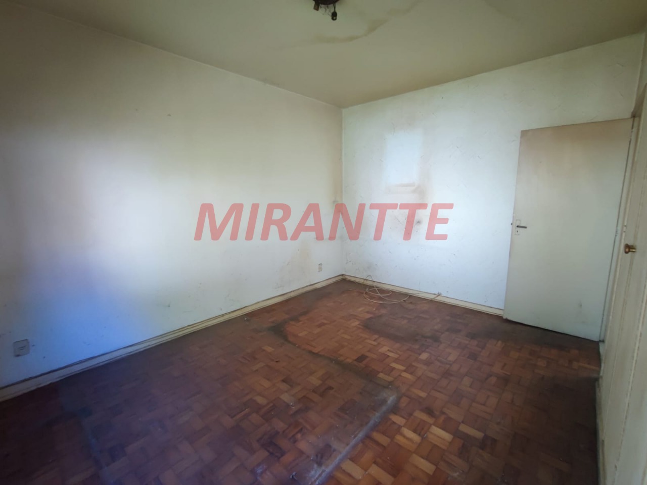 Sobrado de 227.95m² com 3 quartos em Jardim São Paulo