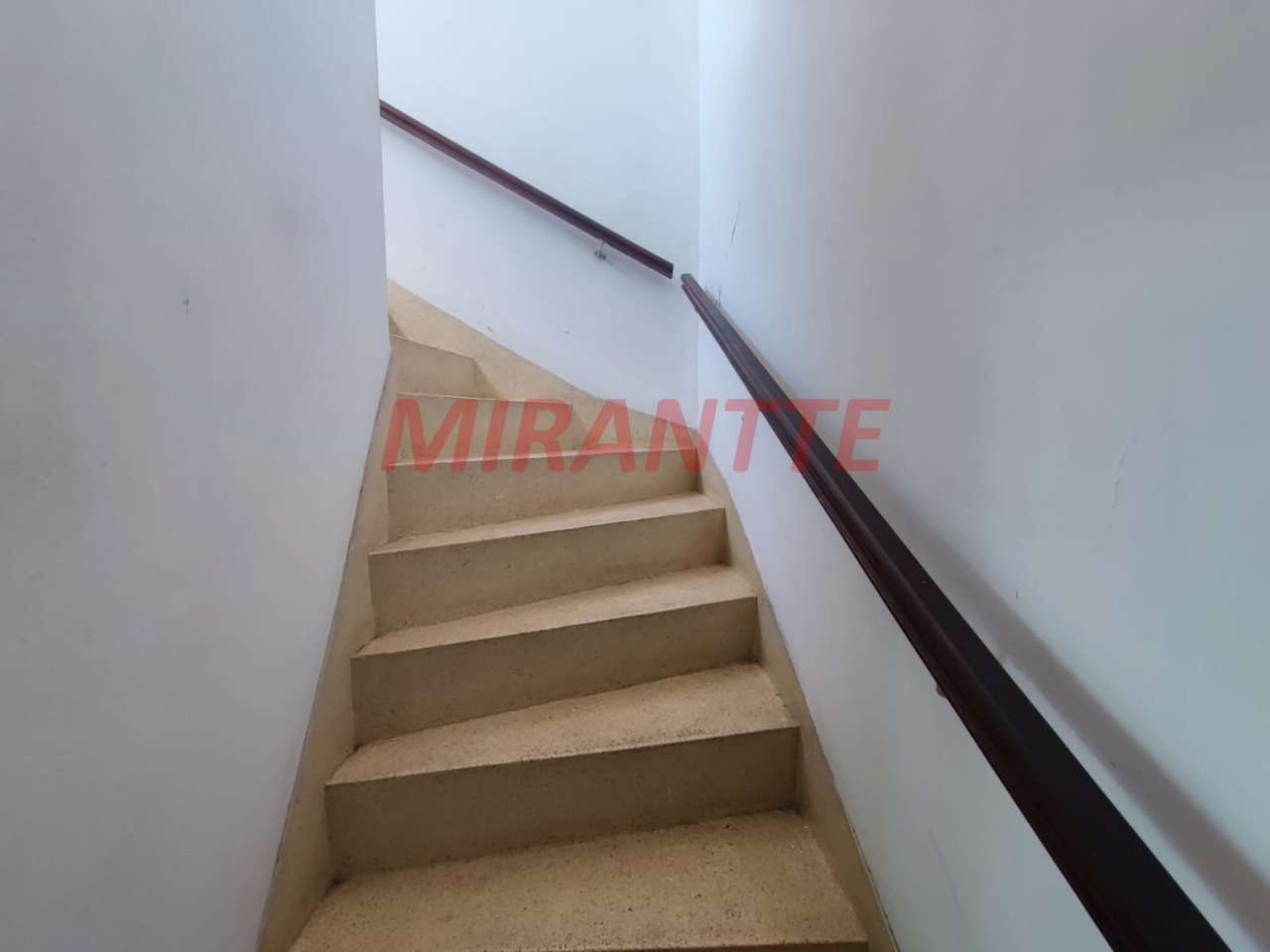 Sobrado de 227.95m² com 3 quartos em Jardim São Paulo