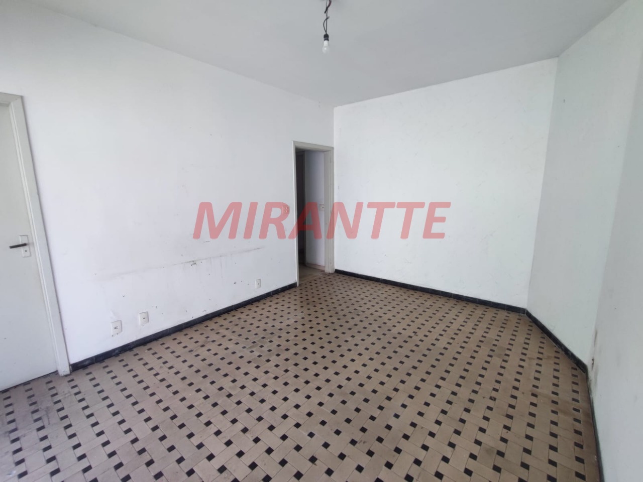 Sobrado de 227.95m² com 3 quartos em Jardim São Paulo