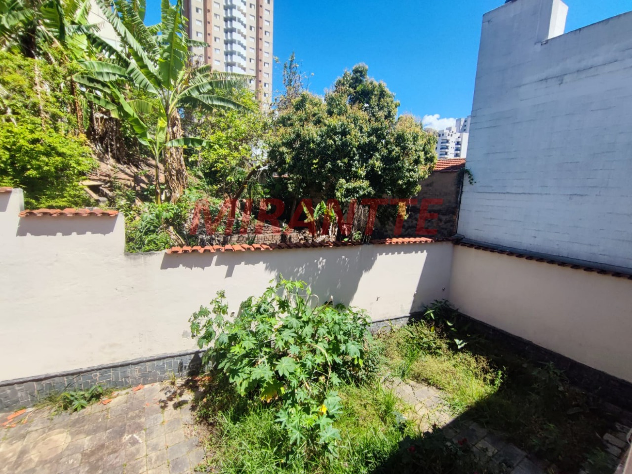 Sobrado de 227.95m² com 3 quartos em Jardim São Paulo