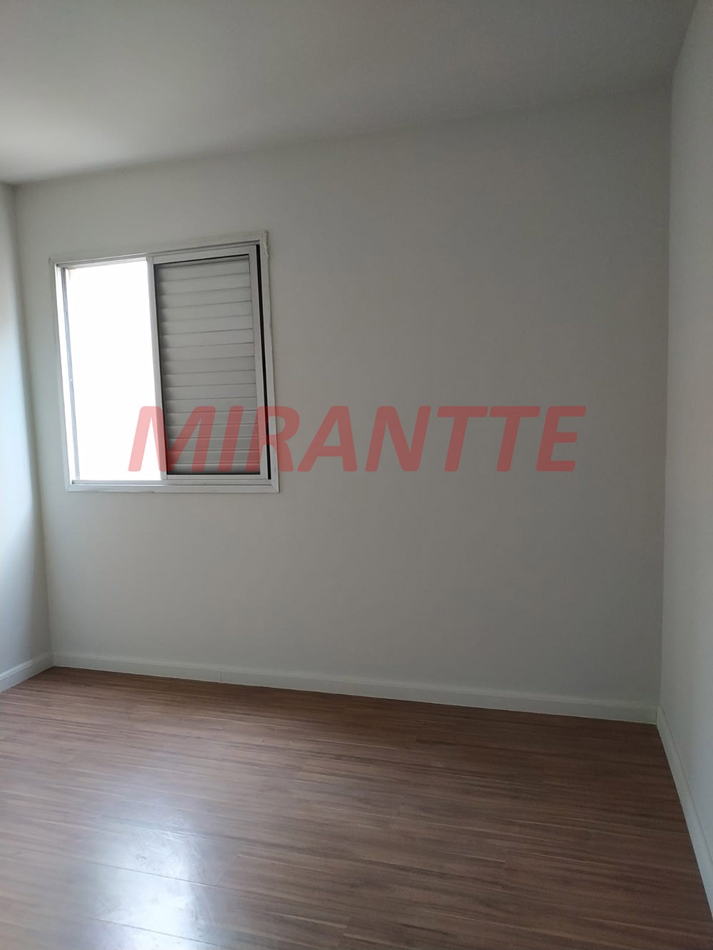 Apartamento com 2 quartos em Vila Nova Parada