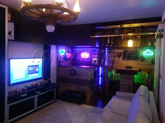 Cobertura duplex de 139m² com 3 quartos em Vila Pompeia