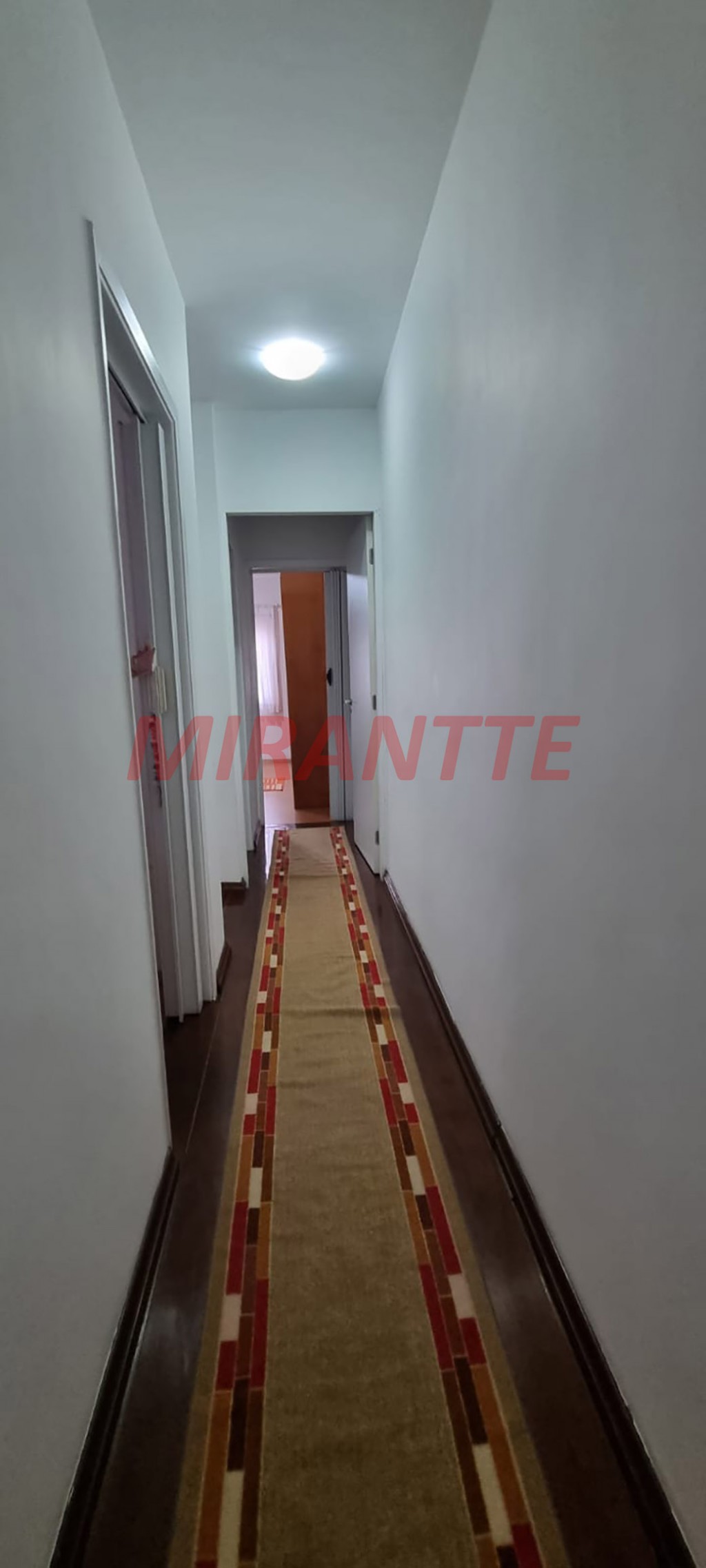 Sobrado de 90m² com 3 quartos em Tucuruvi
