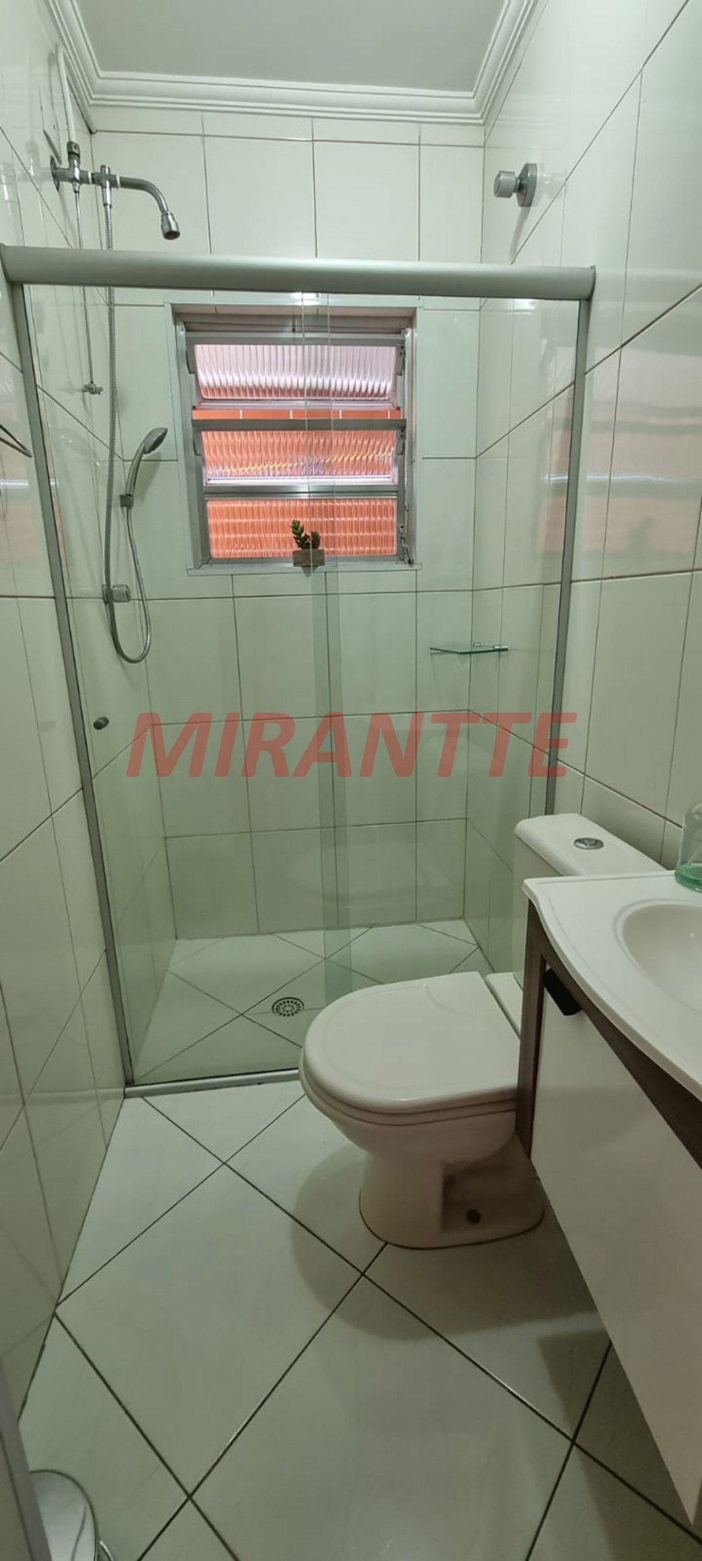 Sobrado de 90m² com 3 quartos em Tucuruvi