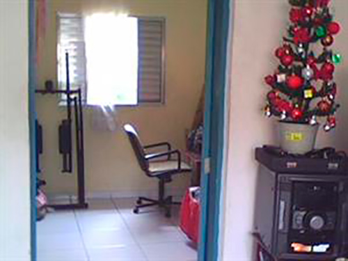 Casa terrea de 250m² com 3 quartos em Imirim